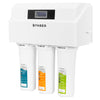 FWP UTS CLASSIC ( RO + UV + Alkaline )