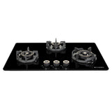 Buy HOB EXPERIA HT 753 ALU AI FFD