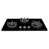 Buy HOB EXPERIA HT 753 ALU AI FFD
