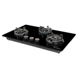 Buy HOB EXPERIA HT 753 ALU AI FFD Online