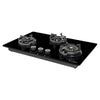 Buy HOB EXPERIA HT 753 ALU AI FFD Online