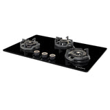 Buy HOB EXPERIA HT 753 ALU AI FFD Online at best price
