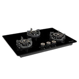 Shop HOB EXPERIA HT 753 ALU AI FFD