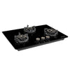 Shop HOB EXPERIA HT 753 ALU AI FFD