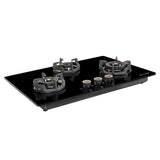 Buy HOB EXPERIA HT 753 ALU AI FFD Online at best price Faber India