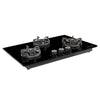 Buy HOB EXPERIA HT 753 ALU AI FFD Online at best price Faber India