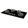 Buy HOB EXPERIA HT 904 ALU AI FFD Online at best price