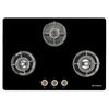 Best HOB EXPERIA HT 753 ALU AI FFD Online