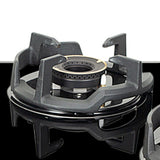 Best HOB EXPERIA HT 904 ALU AI FFD
