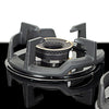 Best HOB EXPERIA HT 904 ALU AI FFD