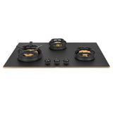 Buy Hob Verona HD783 CI FFD AI
