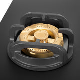 Buy Hob Verona HD783 CI FFD AI Online