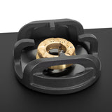 Buy Hob Verona HD783 CI FFD AI Online at best price