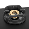 Buy Hob Verona HD783 CI FFD AI Online at best price