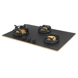 Buy Hob Verona HD783 CI FFD AI Online at best price Faber India