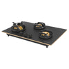 Shop Hob Verona HD783 CI FFD AI