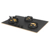 Buy Hob Verona HD783 CI FFD AI Online at best price Faber India