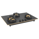 Latest Hob Verona HD783 CI FFD AI