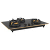 Best Hob Verona HD783 CI FFD AI