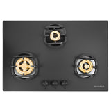 Best Hob Verona HD783 CI FFD AI Online