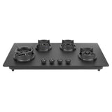 Hob Della HD904 CI AI