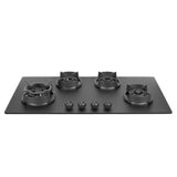 Buy Hob Della HD904 CI AI