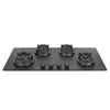 Buy Hob Della HD904 CI AI