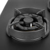 Buy Hob Della HD904 CI AI Online