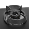 Buy Hob Della HD904 CI AI Online at best price