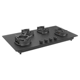 Shop Hob Della HD904 CI AI