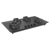 Shop Hob Della HD904 CI AI