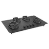 Buy Hob Della HD904 CI AI Online at best price Faber India