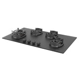 Best Hob Della HD904 CI AI