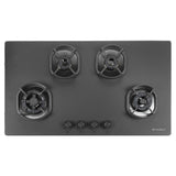 Best Hob Della HD904 CI AI Online