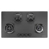 Best Hob Della HD904 CI AI Online