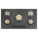 Best Hob Verona HD905 CI FFD AI Online