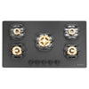 Best Hob Verona HD905 CI FFD AI Online