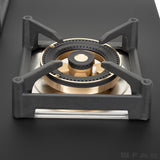Latest HOB BELLA HT 753 BR AI FFD