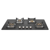 Buy HOB BELLA HT 904 BR AI FFD