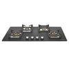 Buy HOB BELLA HT 904 BR AI FFD