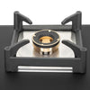 Latest HOB BELLA HT 904 BR AI FFD
