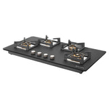 Buy HOB BELLA HT 904 BR AI FFD Online