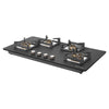 Buy HOB BELLA HT 904 BR AI FFD Online