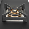 Best HOB BELLA HT 904 BR AI FFD