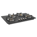 Shop HOB BELLA HT 904 BR AI FFD