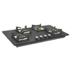 Shop HOB BELLA HT 904 BR AI FFD