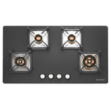 Best HOB BELLA HT 904 BR AI FFD Online