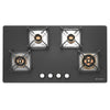 Best HOB BELLA HT 904 BR AI FFD Online