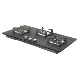 Buy HOB BELLA HT 903 BR AI FFD Online