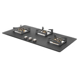 Buy HOB BELLA HT 903 BR AI FFD Online at best price